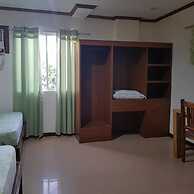 Jejsellends Garden Cottages