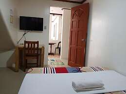 Jejsellends Garden Cottages