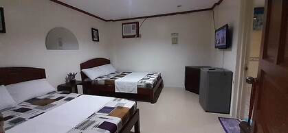 Jejsellends Garden Cottages