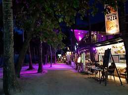 Jejsellends Garden Cottages