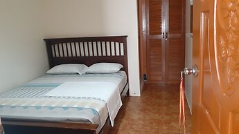 Jejsellends Garden Cottages