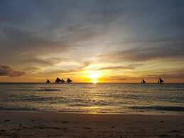 Jejsellends Garden Cottages