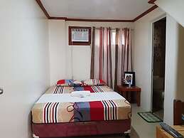 Jejsellends Garden Cottages