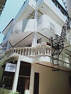 Jejsellends Garden Cottages