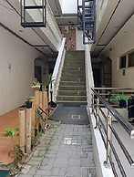 Jejsellends Garden Cottages