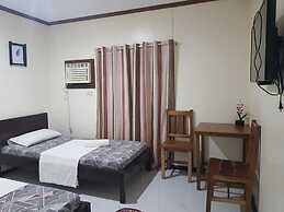 Jejsellends Garden Cottages