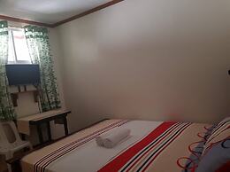 Jejsellends Garden Cottages