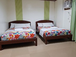 Jejsellends Garden Cottages