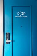 Cocoon Hotel