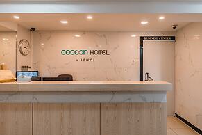 Cocoon Hotel