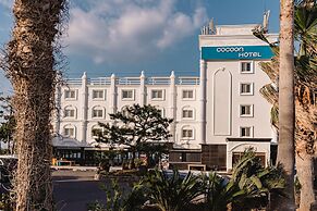 Cocoon Hotel