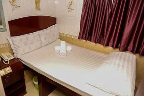 Everest Hostel Block E