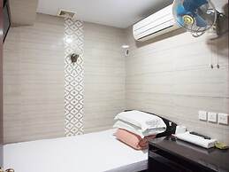 Everest Hostel Block E