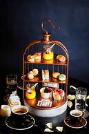 Jinjiang Metropolo Shanghai Xintiandi Hotel