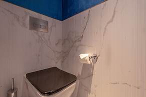 Jinjiang Metropolo Shanghai Xintiandi Hotel