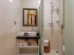 Metropolo Pingyao Ancient City Hotel