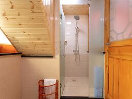 Metropolo Pingyao Ancient City Hotel