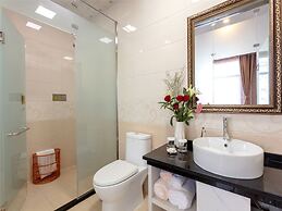 Metropolo Pingyao Ancient City Hotel