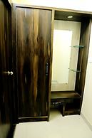 Hotel Pushkar Legacy