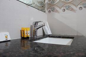 Hotel Pushkar Legacy