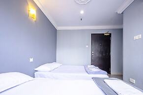 K HOTEL 12