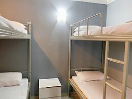 K HOTEL 12
