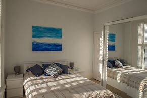 Toothbrush Apts - Ipswich Fonnereau Road