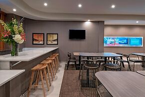 SpringHill Suites by Marriott Denver West/Golden