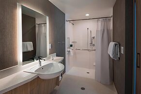 SpringHill Suites by Marriott Denver West/Golden