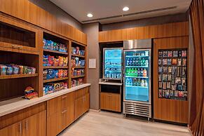 SpringHill Suites by Marriott Denver West/Golden