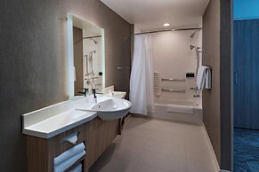 SpringHill Suites by Marriott Denver West/Golden
