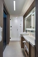 SpringHill Suites by Marriott Denver West/Golden