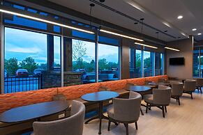 SpringHill Suites by Marriott Denver West/Golden