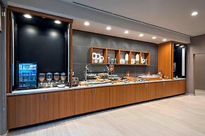SpringHill Suites by Marriott Denver West/Golden