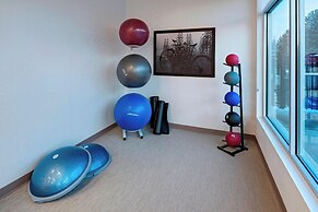 SpringHill Suites by Marriott Denver West/Golden