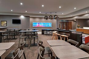 SpringHill Suites by Marriott Denver West/Golden