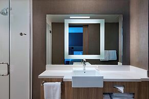 SpringHill Suites by Marriott Denver West/Golden