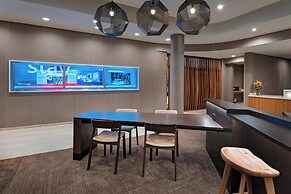 SpringHill Suites by Marriott Denver West/Golden
