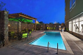 SpringHill Suites by Marriott Denver West/Golden