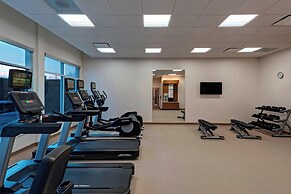 SpringHill Suites by Marriott Denver West/Golden