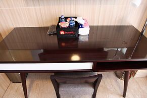 Brand New Studio @ Menteng Park Apartment