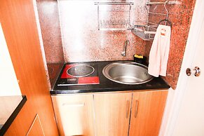 Best Price 2BR Mutiara Bekasi Apartment