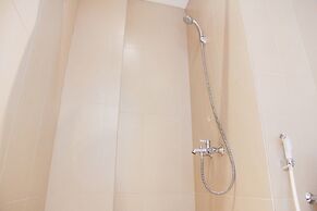 2BR Elpis Residence Apartment Near To Mangga Dua Area