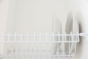 Cozy Studio Apartment at Elpis Residence