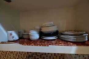 Premium Location 2BR Apartment @ FX Residence