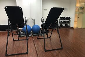 Premium Location 2BR Apartment @ FX Residence