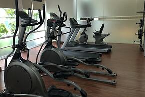 Premium Location 2BR Apartment @ FX Residence