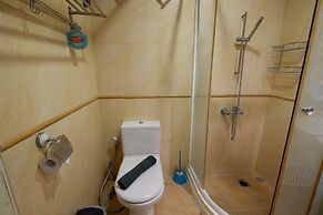 Premium Location 2BR Apartment @ FX Residence