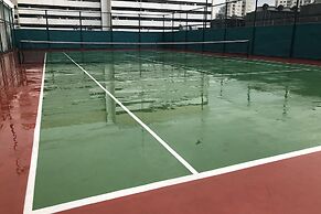 Premium Location 2BR Apartment @ FX Residence