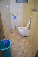 Hotel Shree Pratham Milan
